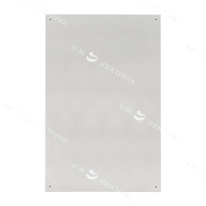 Щит ЩМПг-100.65.30 (ЩРНМ-5) IP54 PROxima EKF mb24-5