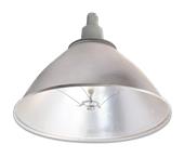 Светильник ГСП17-700-001 Grand без ПРА Ардатов 1018700001