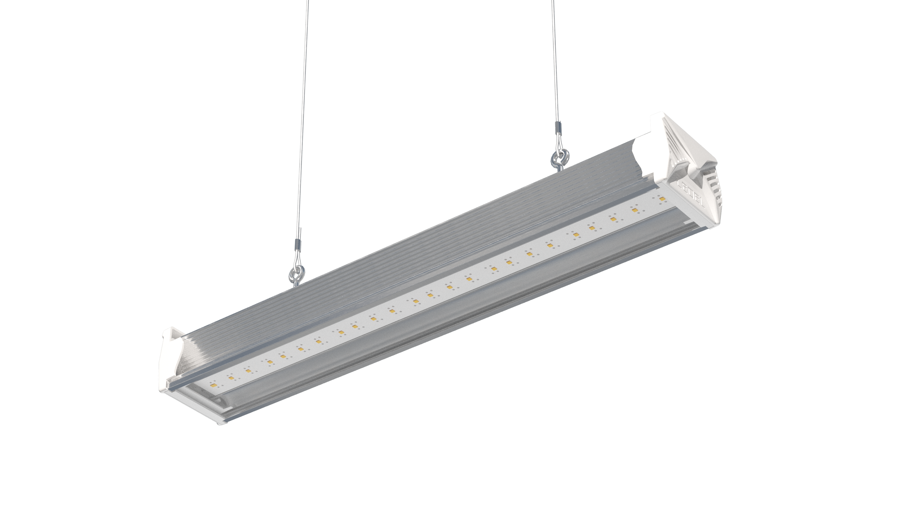 L-industry NEW 48Т/46/Д/4,0K/03/IKII-22/220AC IP66 матовое стекло