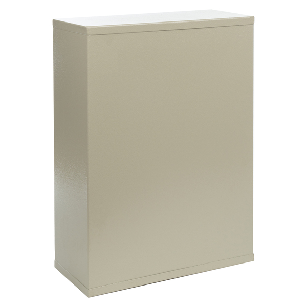 ЩАП(АВР)63 160А IP54 CHINT 