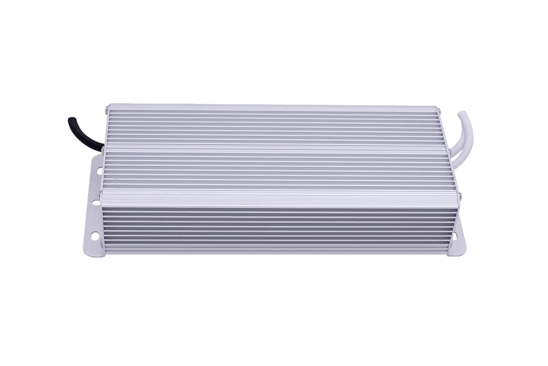 Блок питания TPWL-200-12