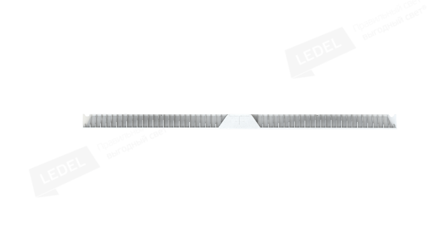 L-school 55/32-48/Д/940/02/Т2/220AC/Premium IP54