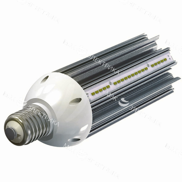 Модуль L-PARK 32/3000лм 32Вт E27 IP10 5000K