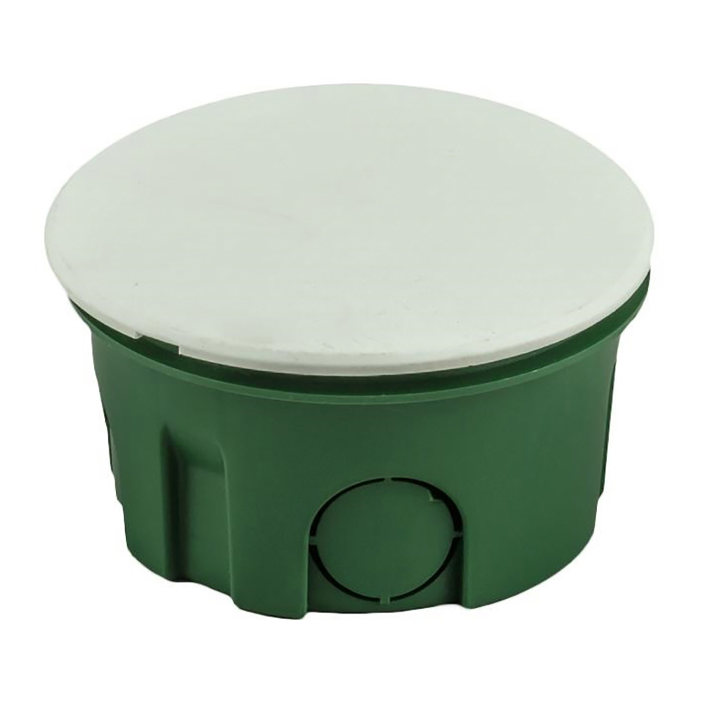 Коробка распределительная СП 70х40мм SE IMT35120