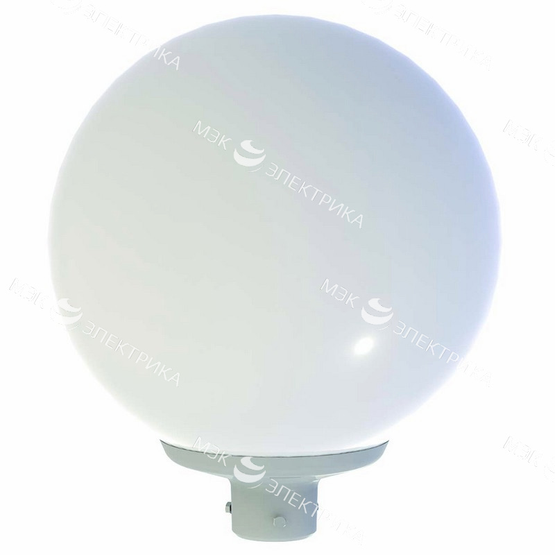 L-PARK 32 шар 2000лм 32Вт E27 5000К 400мм