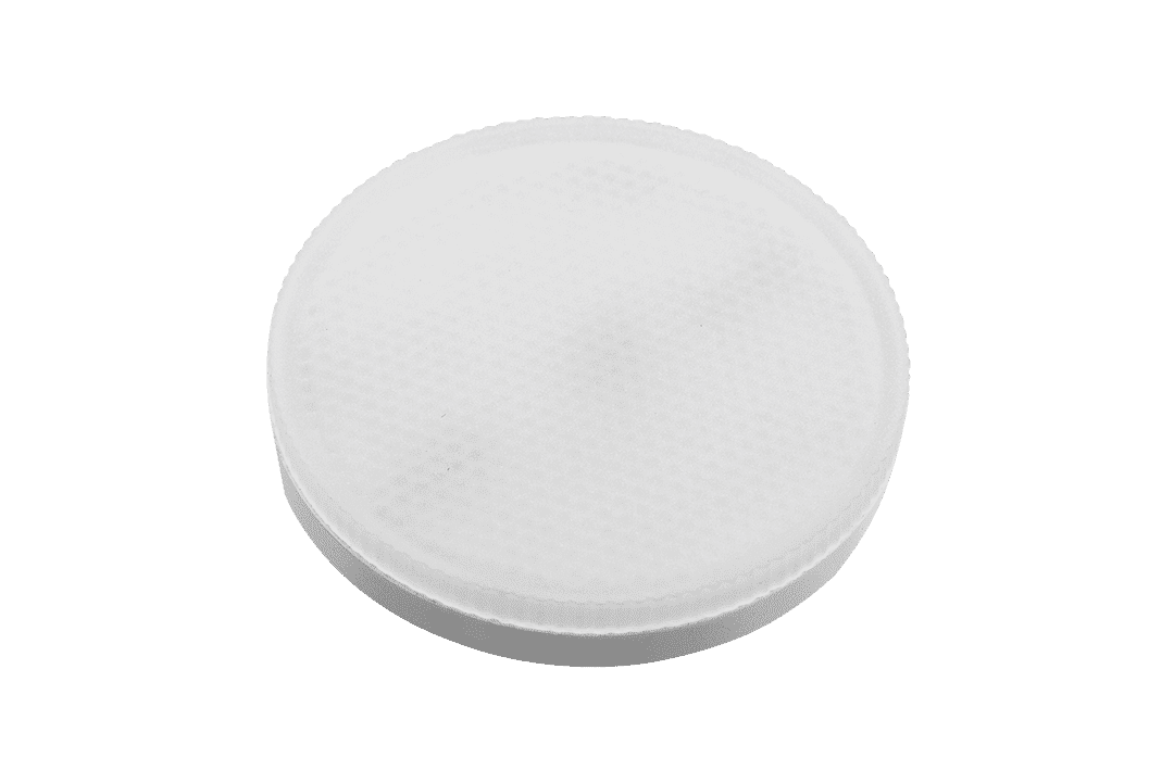 Лампа светодиодная GX53