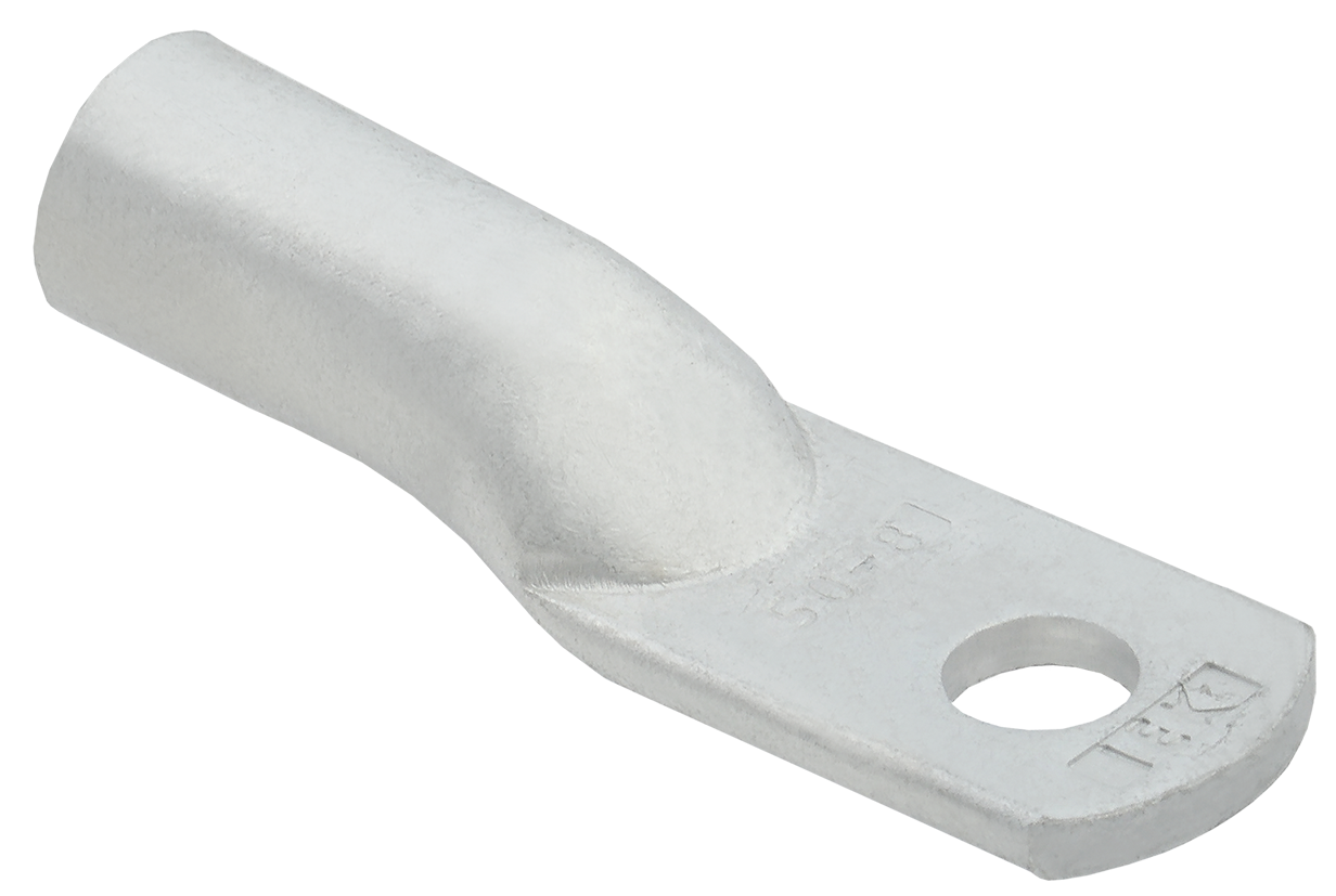 Наконечник ТМЛ 16-8-6