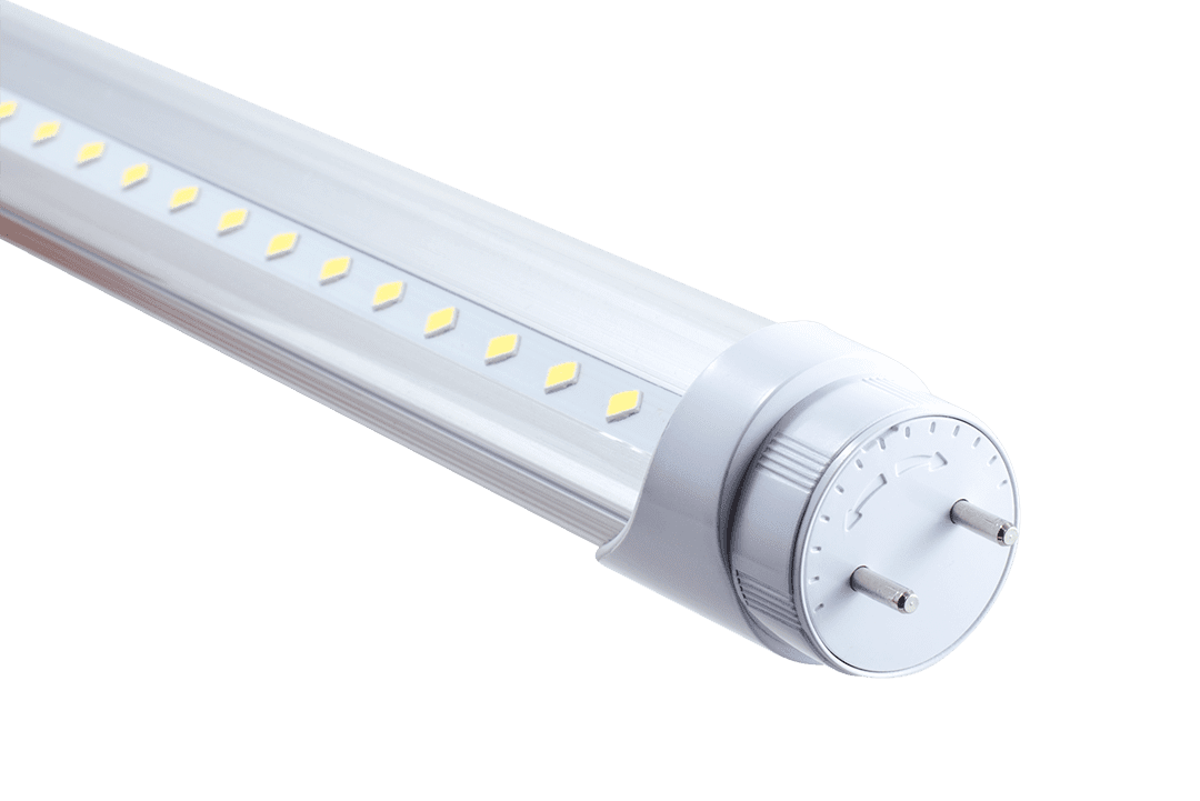 Лампа светодиодная T8 G13