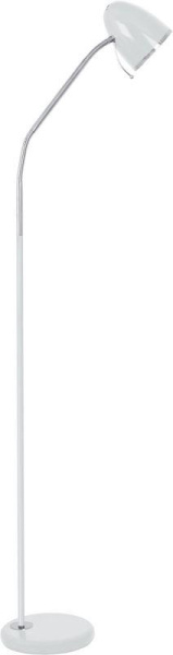 Светильник садово-парковый 60W 230V E27 черное золото, PL4071 "Афина" Feron