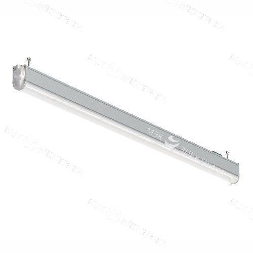 Светильник L-trade II 65/55/ГСП105/4.0K/01/IKVI-33/220AC IP66 подвесное крепление LEDEL LTR2EL00062