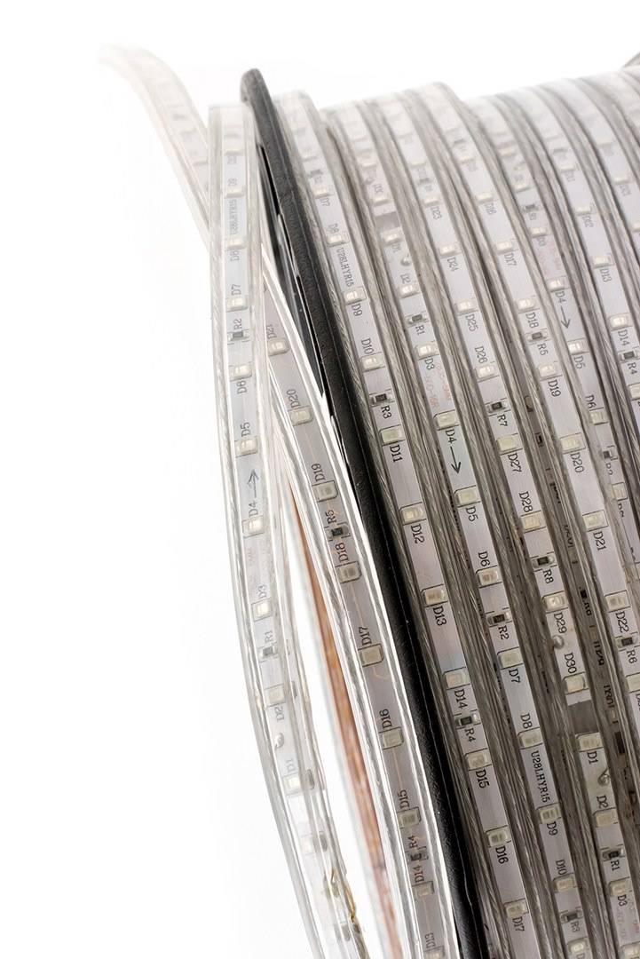 Лента светодиодная 220В LT360