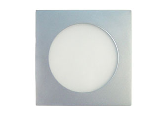 DIODEX CLN-C02/10W/120 тепл. бел