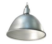 Светильник РСП05-700-001 без ПРА Ардатов 1005700001