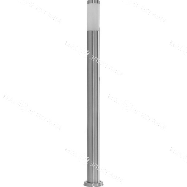 Светильник садово-парковый, 40W 230V E27, DH022-1100 Feron