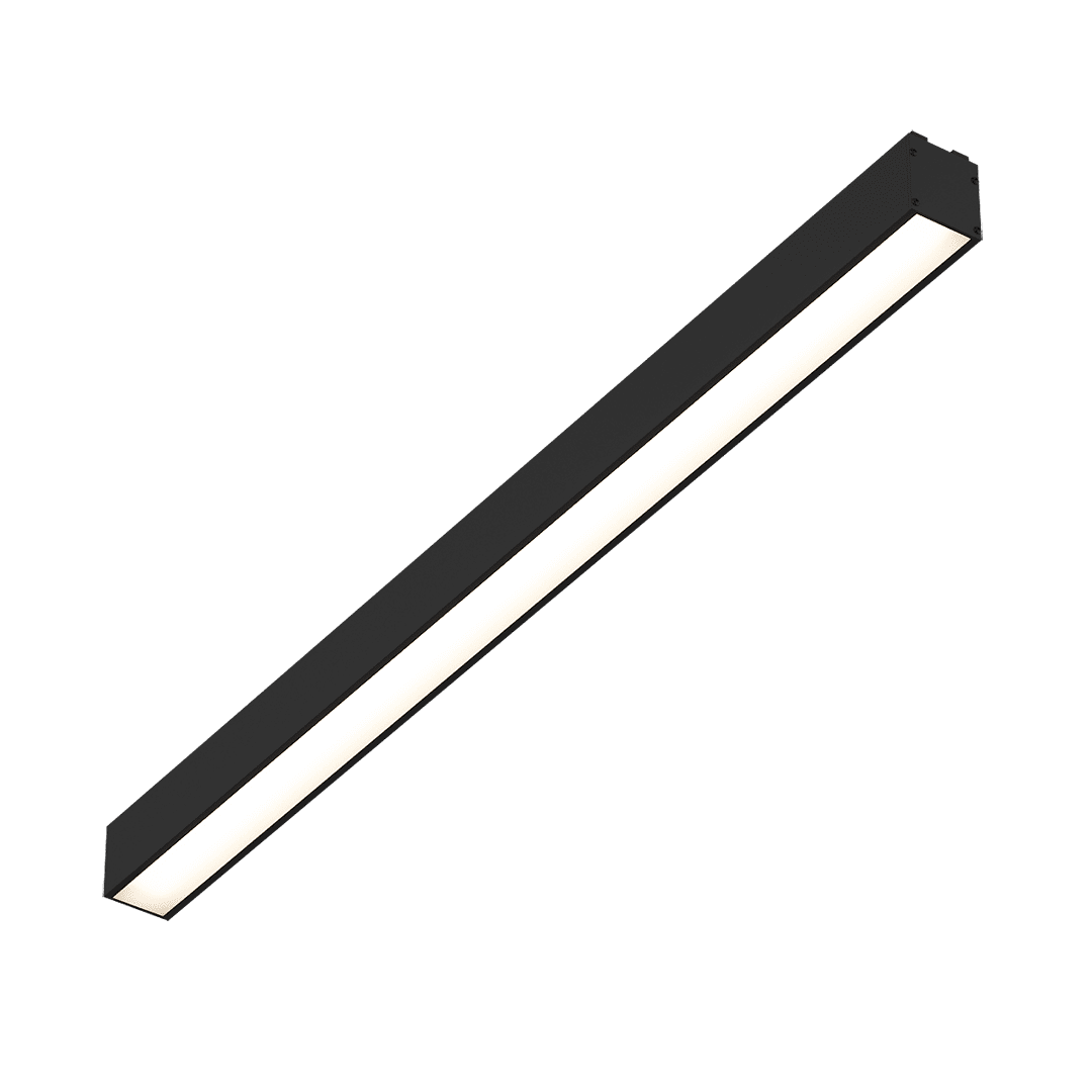 Светильник для низковольтного трека SY