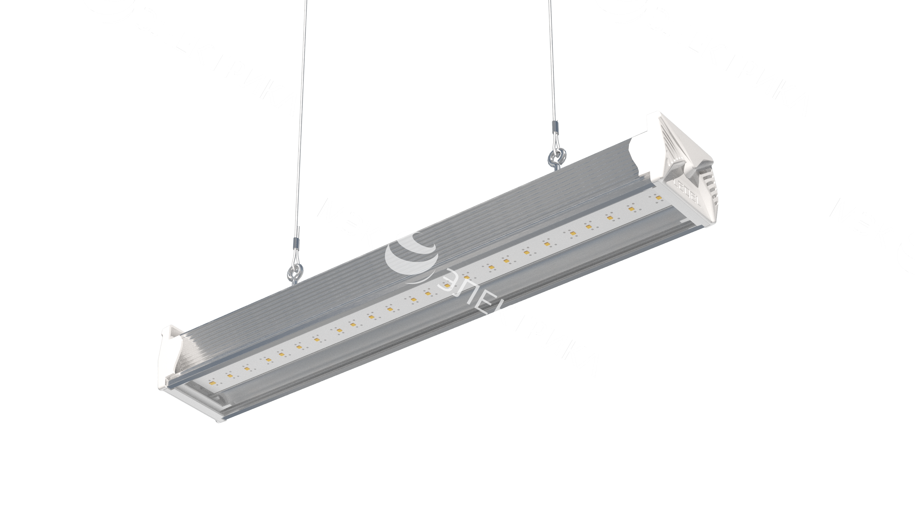 L-industry NEW 48Т/46/Д/4,0K/02/IKII-22/220AC IP54