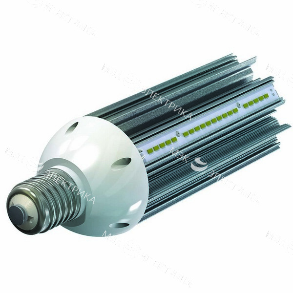 L-PARK 32 шар 2000лм 32Вт E27 5000К 400мм