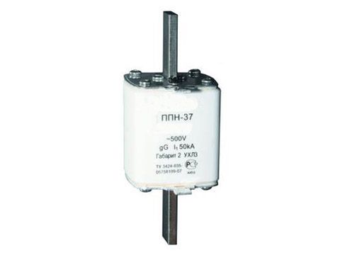 ППН-37 80А габ 2 Корен