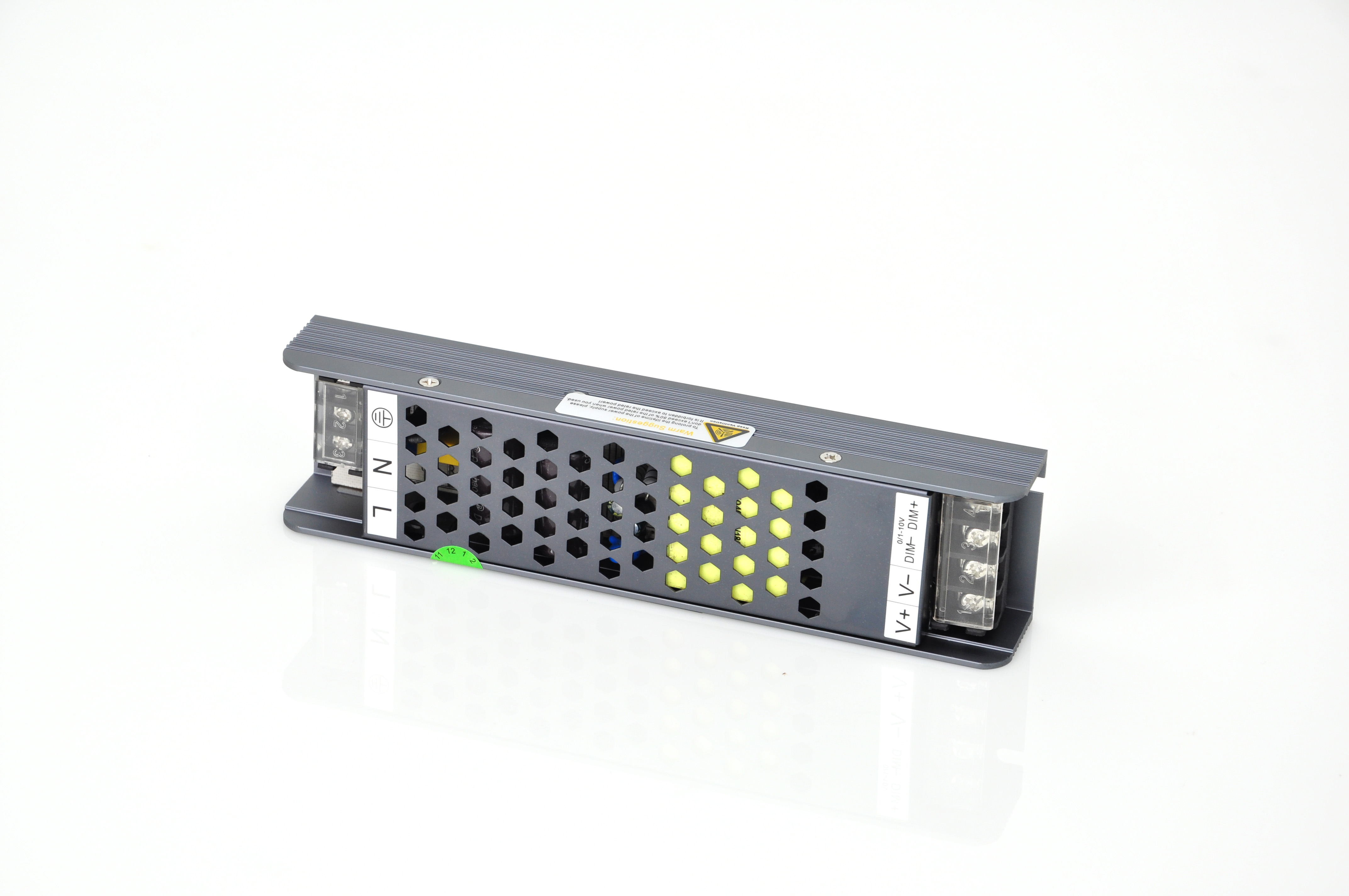 Блок питания YA-150-12-TR