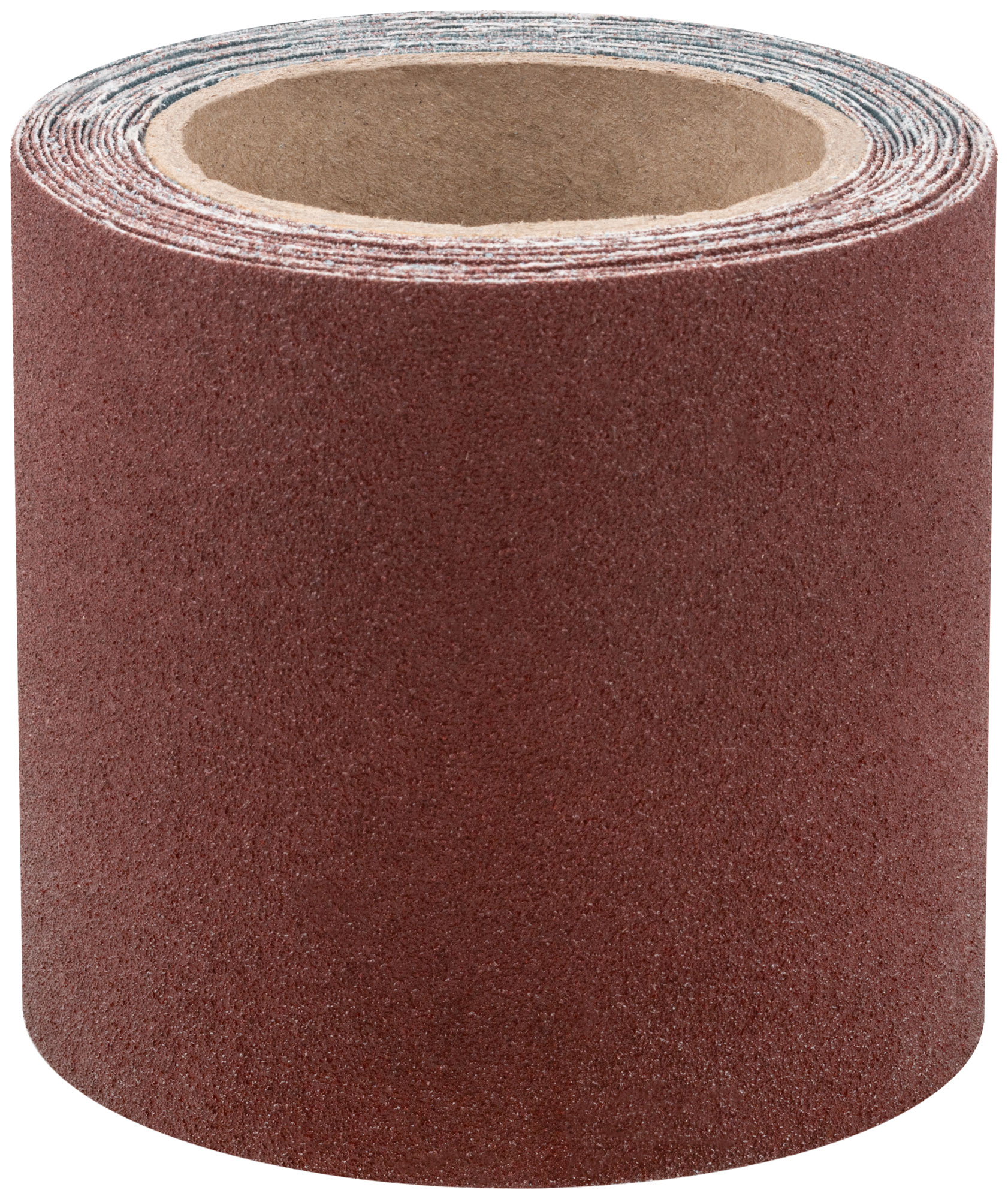 Лампа светодиодная, (6W) 230V G5.3 2700K MR16, LB-1606