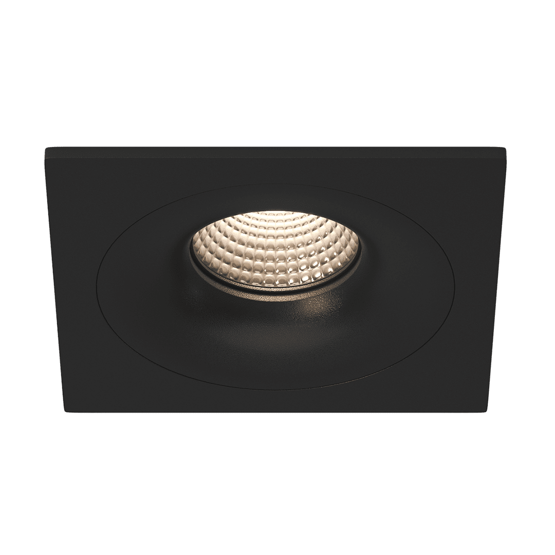 Рамка для светильника MJ