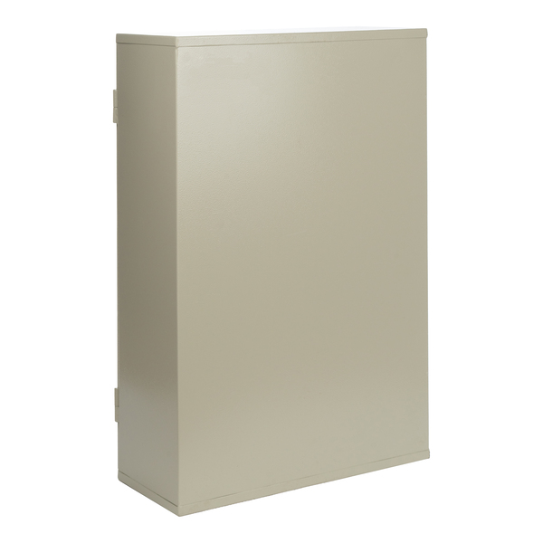 Щит автоматического переключения ЩАП 53 100A IP65 (с пускателем на 100А) (680х450х200)