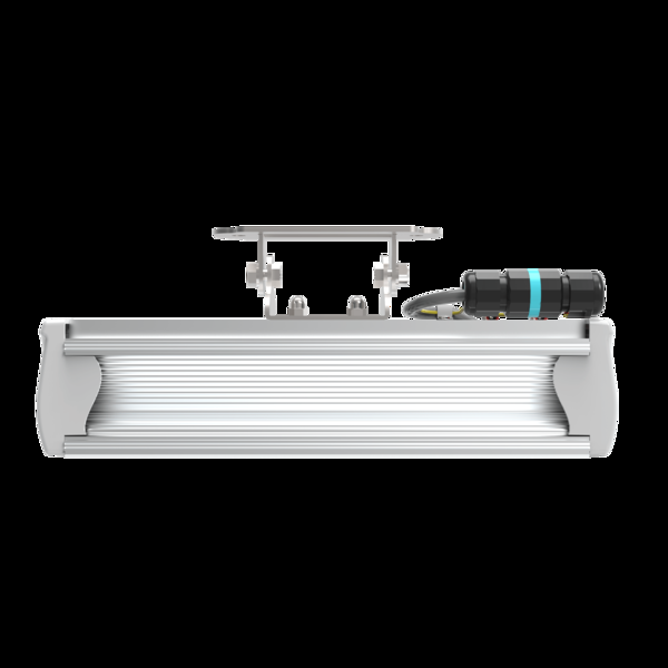 L-industry NEW 12/11/Д/4,0K/02/IKII-50/12-24DC,24AC IP54