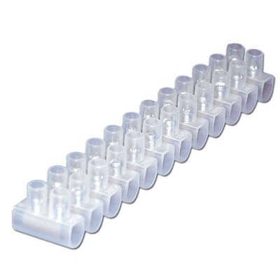 Клеммная колодка ККН-1-100-35 (в упак-10шт)