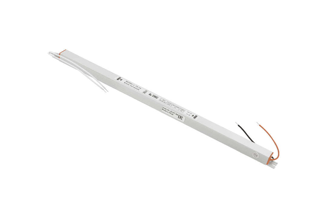 Блок питания L-75-24