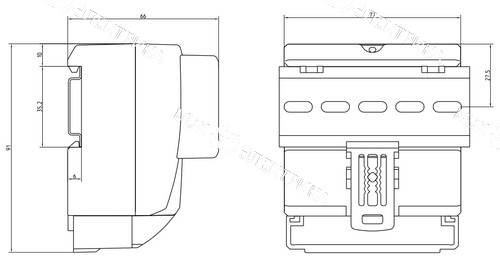 Меркурий 201.2