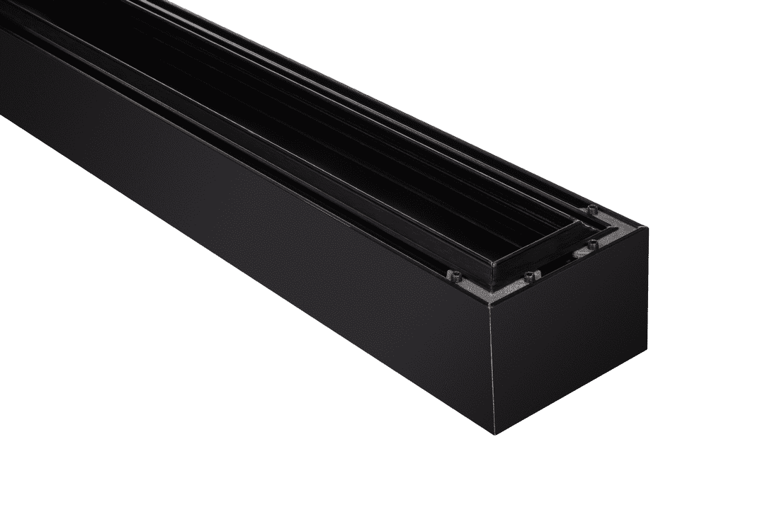 Профиль Lumfer TR50