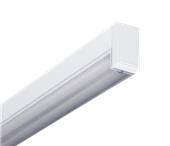 Светильник ЛПО46-36-711 Norma ЭПРА Ардатов 1046136711