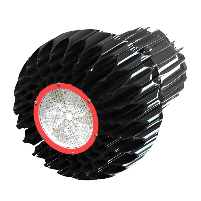 L-industry 115/94/К15/4,0К/01/220АС IP65