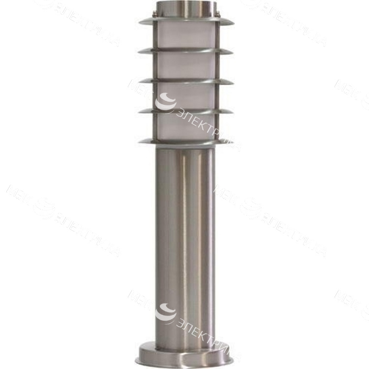 Светильник садово-парковый, 40W 230V E27, DH027-450 Feron