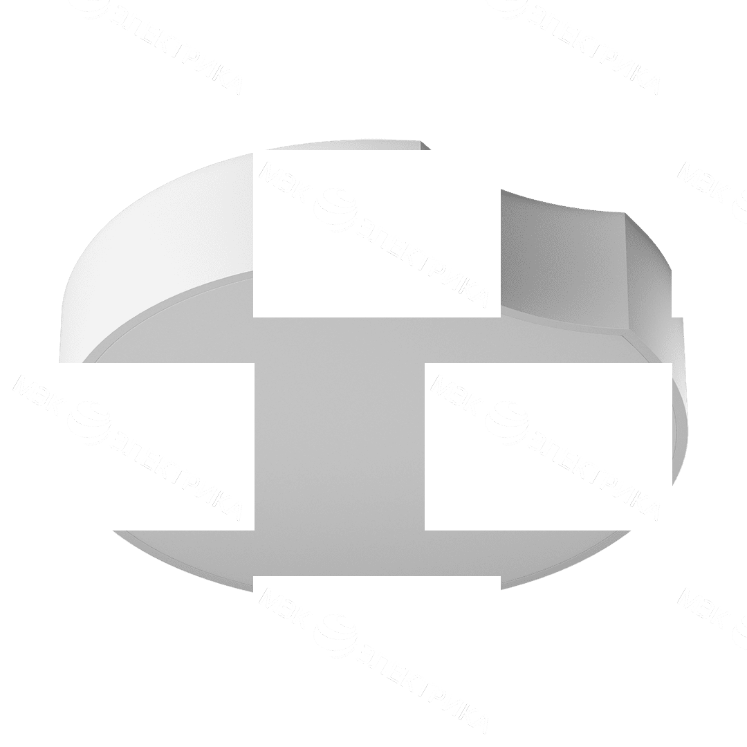 Светильник ANCH Triple C