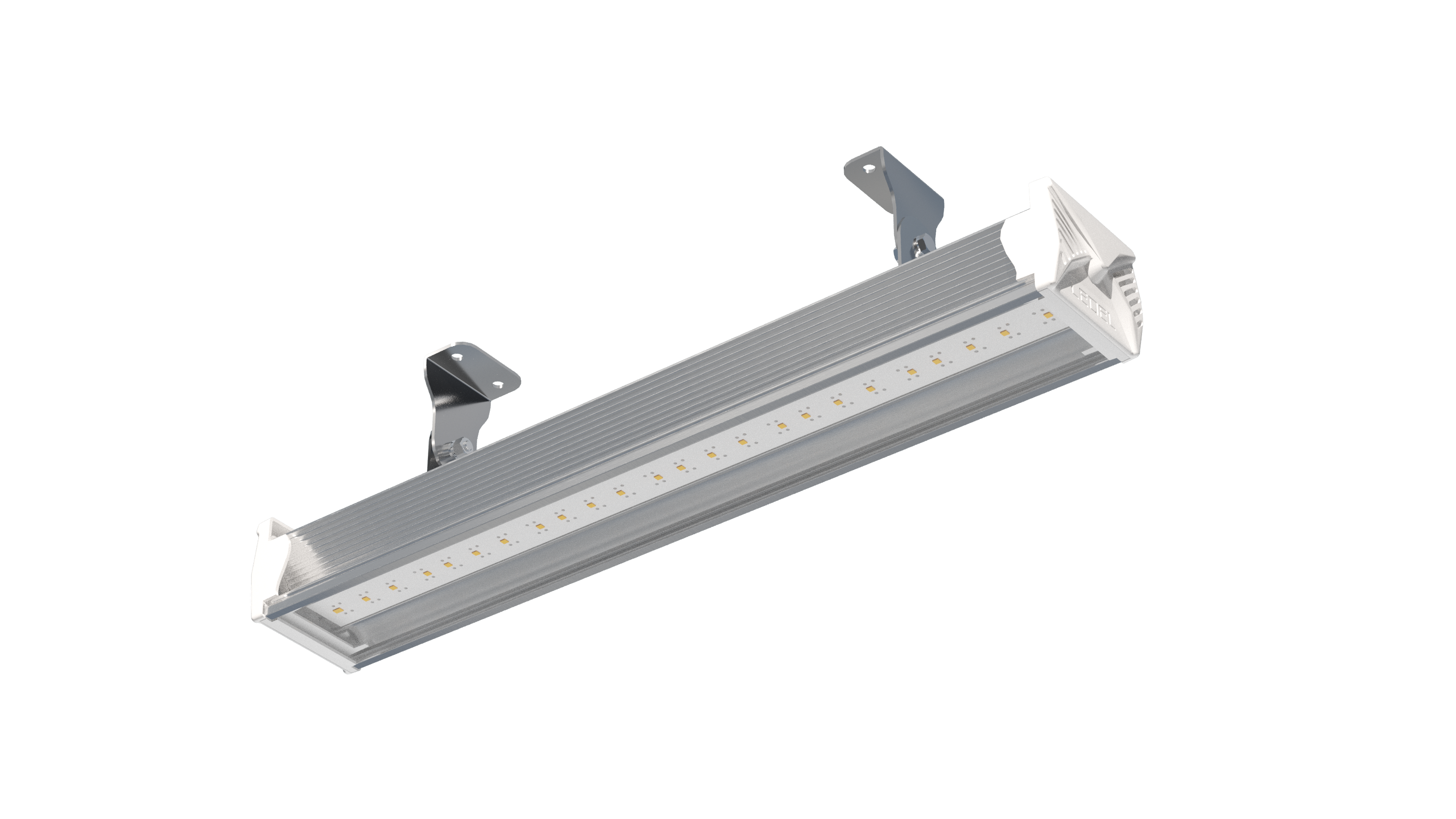 L-industry NEW 48Т/46/Д/5,0K/02/IKII-22/220AC IP54