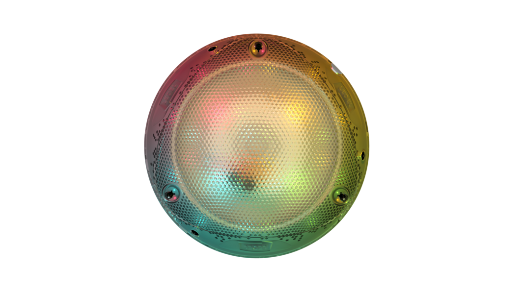 Sveteco NEW 8/10/Д/4,0K/02/12-36DC,24-36AC IP66