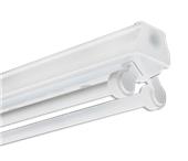 ПВЛМ-2х36-22 с ЭПРА