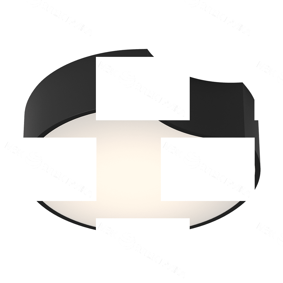 Светильник ANCH Triple B