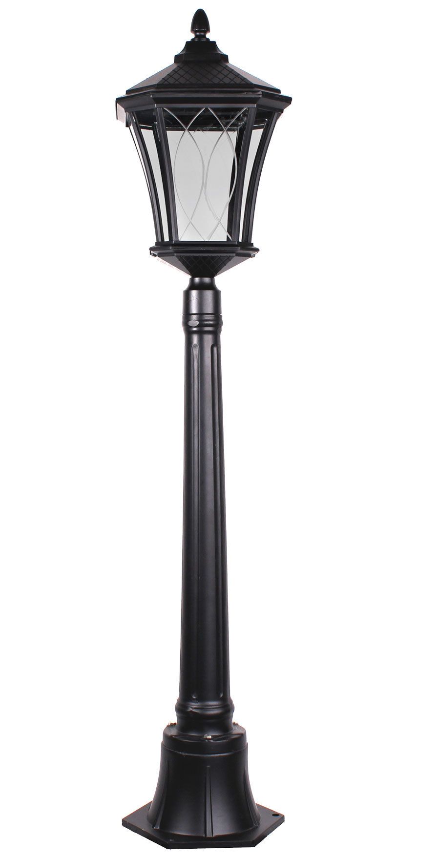 НСП 99-500-300 Е27 (БОКС IP65) 3 отв. Штамп.