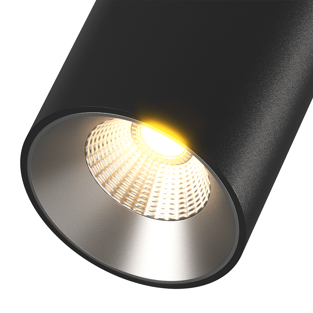 Дефлектор VILLY