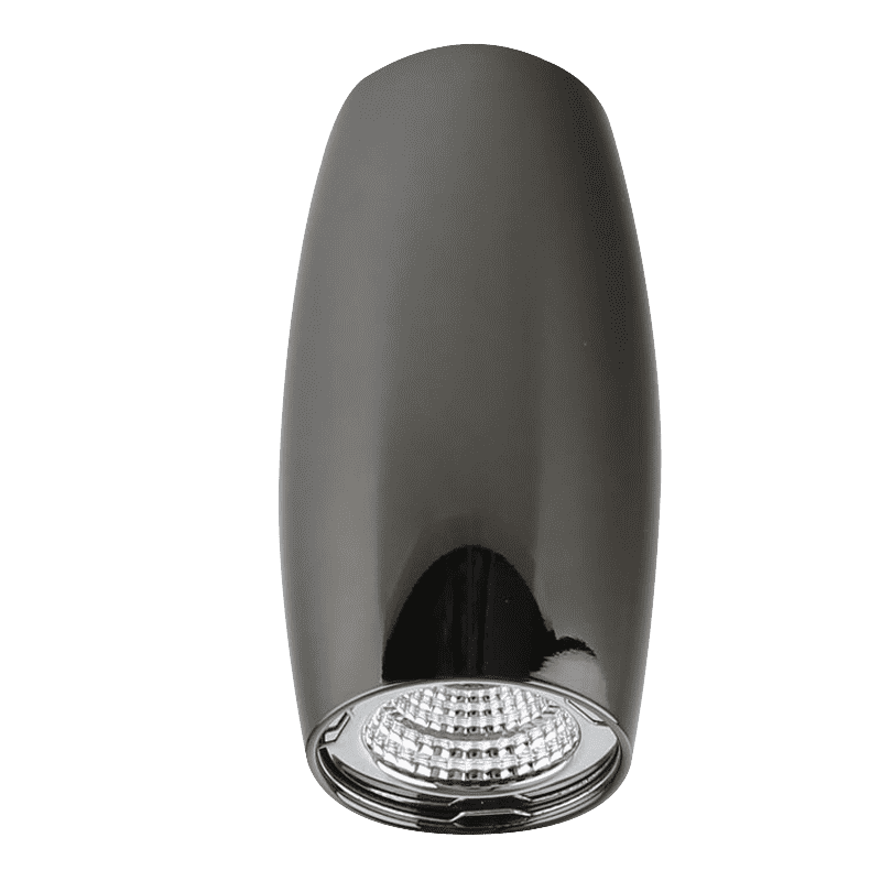 Светильник InLondon TUBE