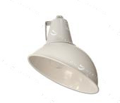 Светильник НСП17-100-006 Metro Ардатов 1017100006