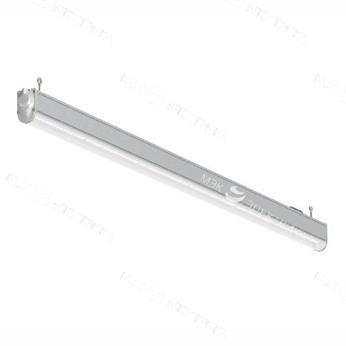 L-trade II 65/55/Д/5,0K/(R6)/03/IKVI-23/220AC IP66