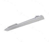 Светильник ДСО03-40-002 Light Line 840 LED 40Вт 4000К IP20 Ардатов 1153440002