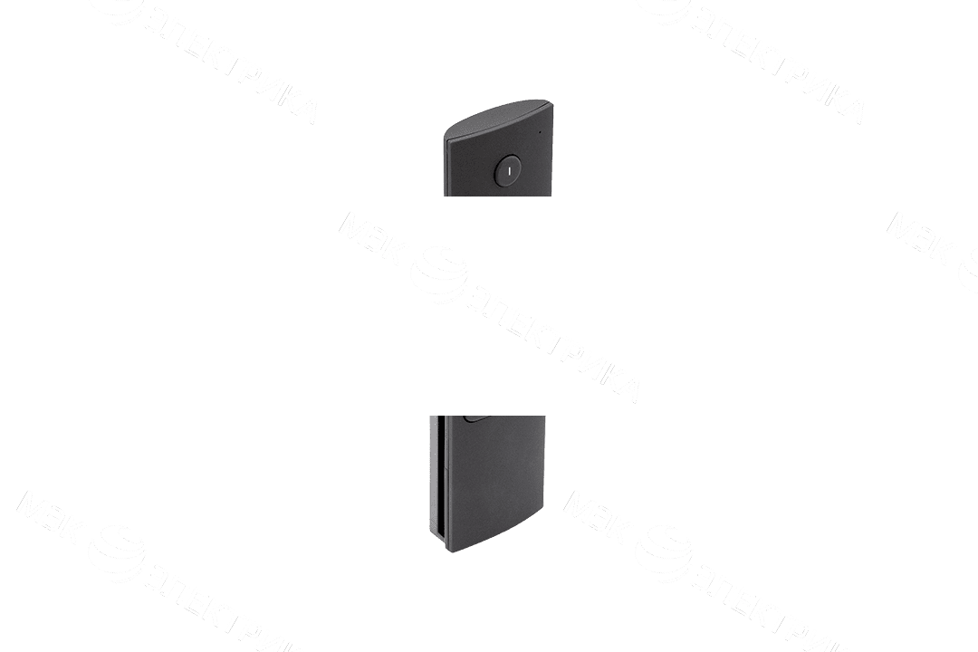 Пульт EasyDim R-Z4