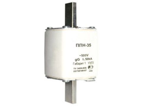 ППН-35 200А габ 1 Корен