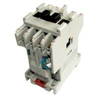 Магнитный пускатель ПМ12-010200 220 В 3з+2р 