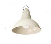 Светильник ДСП17-13-102 Metro LED с лампой E27 13Вт 865 Ардатов 1017613102