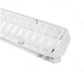 Светильник ЛСП02-2х58-005 БАП Ардатов 1002258055